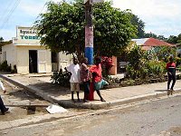 Foto 035